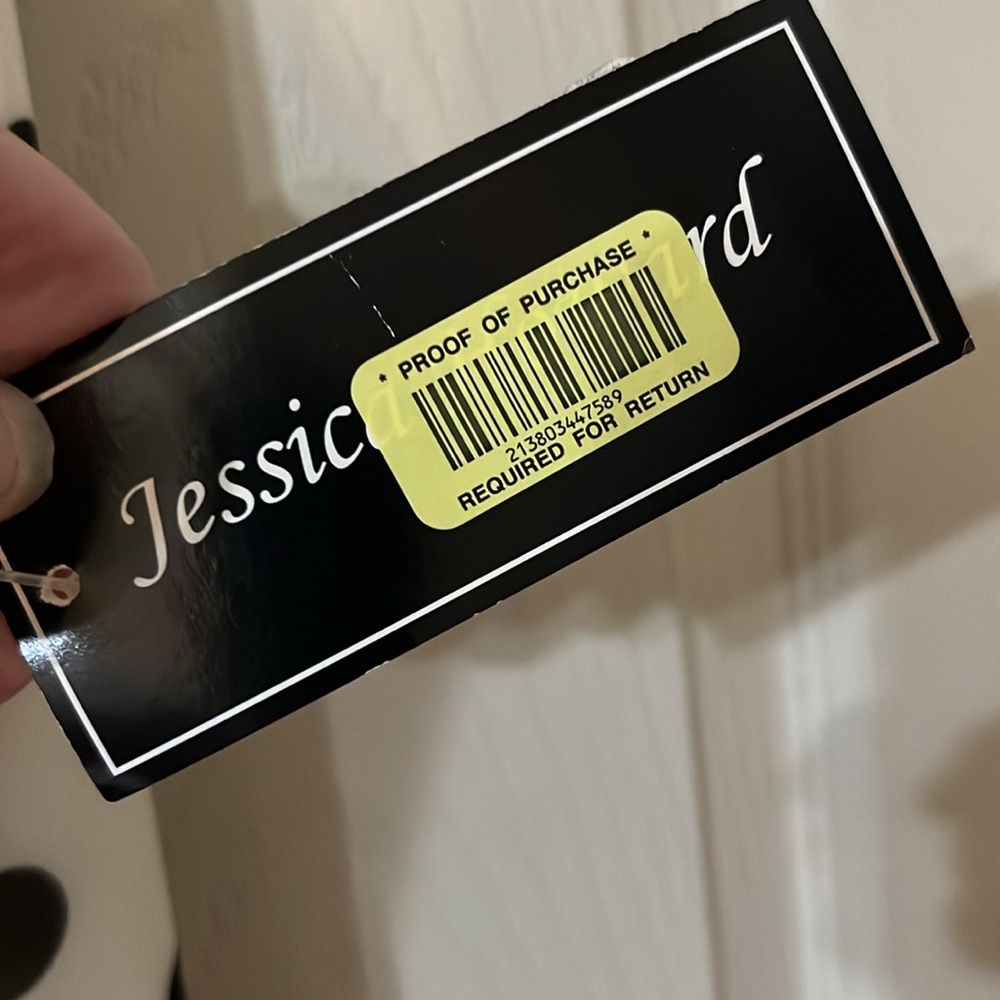 Jessica Howard dress NEW - Picture 3 of 4